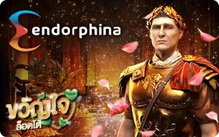 สล็อต (296)